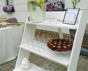 Fete švenčių studija / Ernesta Kartanaitė / Darbų pavyzdys ID 1372851