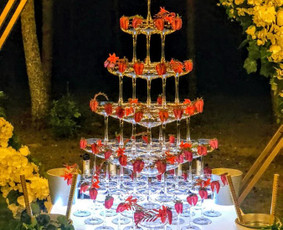 Fete švenčių studija / Ernesta Kartanaitė / Darbų pavyzdys ID 1372853