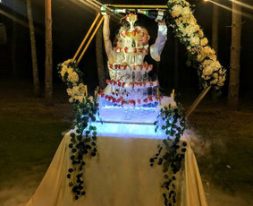 Fete švenčių studija / Ernesta Kartanaitė / Darbų pavyzdys ID 1372855