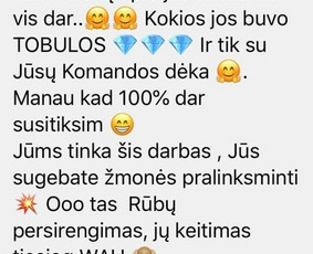 Renginių vedejas - Vestuvių šventės vedimas - 3 Vestuvių šventės vedimas - Renginių vedejas - 3