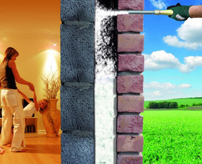 Grindų &scaron;iltinimas - &Scaron;iltinimas ekovata, termoputa, poliuretanu gamapur - 3