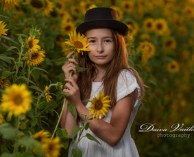 Profesionali vestuvių fotografė, visoje Lietuvoje. / Daiva Vaitkienė / Darbų pavyzdys ID 1374557
