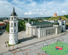 Juodai gera reklama - Reklaminių tentų gamyba - 2 Reklaminių tentų gamyba - Juodai gera reklama - 2