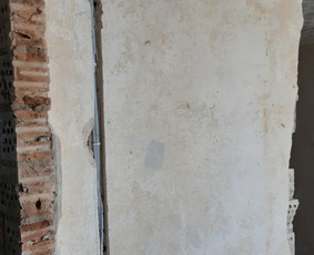 Elektros instaliacijos darbai, Šiauliai / Rimantas / Darbų pavyzdys ID 1375593