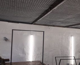 Elektros instaliacijos darbai, Šiauliai / Rimantas / Darbų pavyzdys ID 1375643