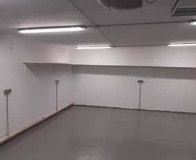 Elektros instaliacijos darbai, Šiauliai / Rimantas / Darbų pavyzdys ID 1375649