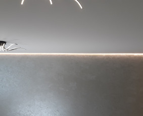 Elektros instaliacijos darbai, Šiauliai / Rimantas / Darbų pavyzdys ID 1375659