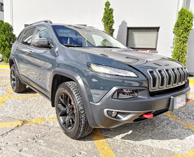 Autoestetika - profesionali automobilio priežiūra! / UAB "Autoestetikos sprendimai" / Darbų pavyzdys ID 1375983