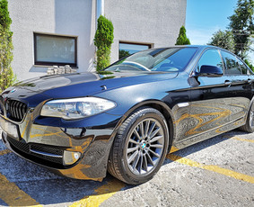 Autoestetika - profesionali automobilio priežiūra! / UAB "Autoestetikos sprendimai" / Darbų pavyzdys ID 1375993