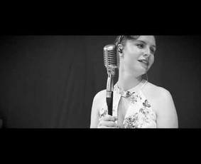 Geriausia rokenrolo muzika Jums! / Rolling Box Band / Darbų pavyzdys ID 1376191
