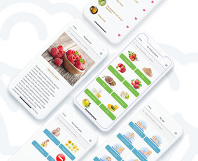 mobiliuju aplikaciju dizainas
mobiliuju aplikaciju kurimas
app kurimas
mobiliuju programėliu kurimas