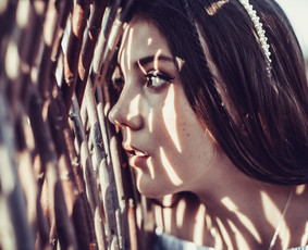 Asmeninė fotosesija - Datų rezervacija 2026- iesiems - 4