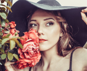 Asmeninė fotosesija - Datų rezervacija 2026- iesiems - 2