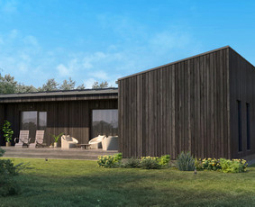 Architektė Giedrė Karenė / Giedrė Karenė / Darbų pavyzdys ID 1377731