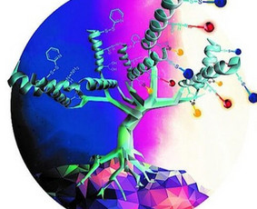 Chemijos korepetitorius visoje Lietuvoje - Papildomos chemijos pamokos - 1 Papildomos chemijos pamokos - Chemijos korepetitorius visoje Lietuvoje - 1