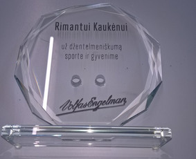 Stiklo pertvaros, turėklai veidrodžiai- projektavimas gamyba / UAB Mavy studija / Darbų pavyzdys ID 1379247