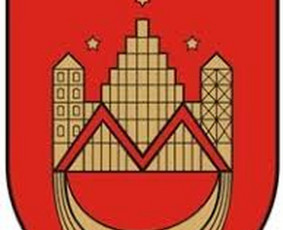Instrukcija - prisiduok pats ... (reali instrukcija, kuri padeda 100% prisiduoti namą pačiam(-i)