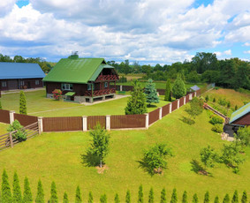 Turto vertinimas - Karolis Paulavičius nekilnojamojo turto brokeris. - 1