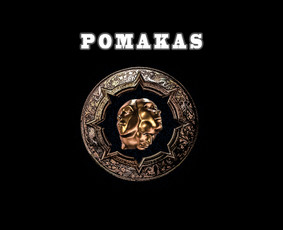 Lauko reklamos kūrimas - Digital Dizaineris - 4