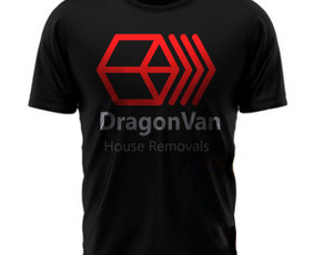 Lauko reklamos kūrimas - Digital Dizaineris - 2