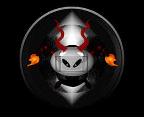 Lauko reklamos kūrimas - Digital Dizaineris - 1