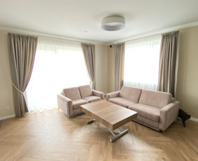 Tradiciniai amatai - Užuolaidos, tekstilė ir interjero sprendimai - 3