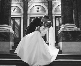 Renginių ir švenčių fotografė - Vestuvių fotosesija - 2 Vestuvių fotosesija - Renginių ir švenčių fotografė - 2