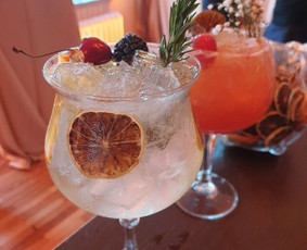 Barmen For You - Bfby mobilus baras / Barmen For You - BFY mobilus baras / Darbų pavyzdys ID 1382775