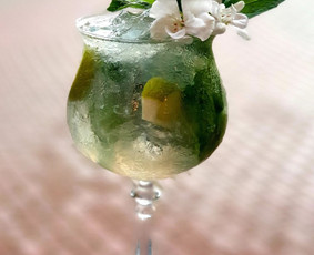 Barmen For You - Bfby mobilus baras / Barmen For You - BFY mobilus baras / Darbų pavyzdys ID 1382781