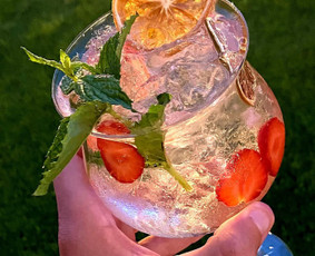 Barmen For You - Bfby mobilus baras / Barmen For You - BFY mobilus baras / Darbų pavyzdys ID 1382785