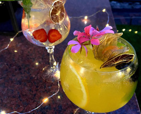 Barmen For You - Bfby mobilus baras / Barmen For You - BFY mobilus baras / Darbų pavyzdys ID 1382787