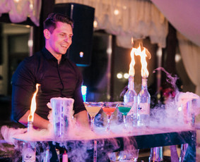 Barmen For You - Bfby mobilus baras / Barmen For You - BFY mobilus baras / Darbų pavyzdys ID 1382789