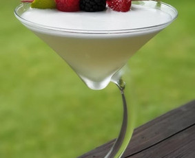 Barmen For You - Bfby mobilus baras / Barmen For You - BFY mobilus baras / Darbų pavyzdys ID 1382793