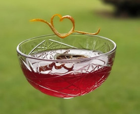 Barmen For You - Bfby mobilus baras / Barmen For You - BFY mobilus baras / Darbų pavyzdys ID 1382795