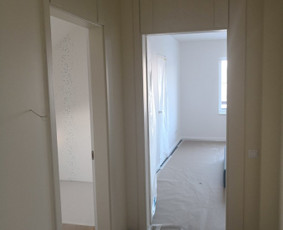 Interjero dizainas - Daš / Ingrida Daškevičiūtė / Darbų pavyzdys ID 1382987