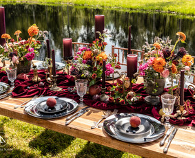 Vestuvių planavimas, dekoravimas, floristika / Renginių Namai / Darbų pavyzdys ID 1383871