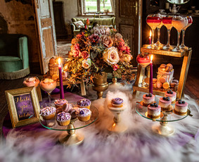 Vestuvių planavimas, dekoravimas, floristika / Renginių Namai / Darbų pavyzdys ID 1383895