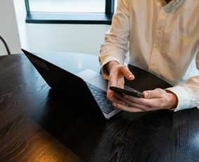 Anglų k. Online: aiškiai ir suprantamai - Anglų kalba internetu - 4 Anglų kalba internetu - Anglų k. Online: aiškiai ir suprantamai - 4