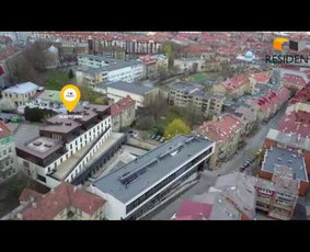 Sertifikuotas NT brokeris Arūnas Ragelis / Arūnas Ragelis / Darbų pavyzdys ID 1386355
