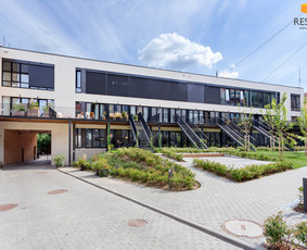 Sertifikuotas NT brokeris Arūnas Ragelis / Arūnas Ragelis / Darbų pavyzdys ID 1386357