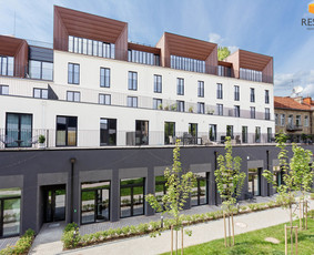 Sertifikuotas NT brokeris Arūnas Ragelis / Arūnas Ragelis / Darbų pavyzdys ID 1386359