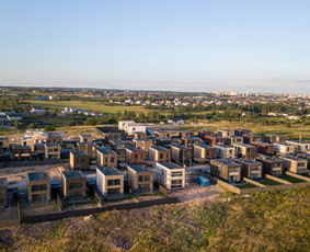 Sertifikuotas NT brokeris Arūnas Ragelis / Arūnas Ragelis / Darbų pavyzdys ID 1386367