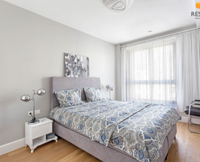Sertifikuotas NT brokeris Arūnas Ragelis / Arūnas Ragelis / Darbų pavyzdys ID 1386393