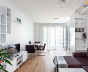 Sertifikuotas NT brokeris Arūnas Ragelis / Arūnas Ragelis / Darbų pavyzdys ID 1386395