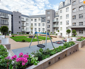 Sertifikuotas NT brokeris Arūnas Ragelis / Arūnas Ragelis / Darbų pavyzdys ID 1386397