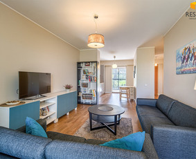 Turto vertinimas - Sertifikuotas NT brokeris Arūnas Ragelis - 1