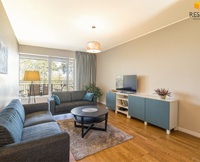 Sertifikuotas NT brokeris Arūnas Ragelis / Arūnas Ragelis / Darbų pavyzdys ID 1386407