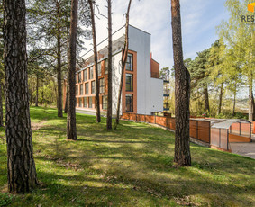 Sertifikuotas NT brokeris Arūnas Ragelis / Arūnas Ragelis / Darbų pavyzdys ID 1386411