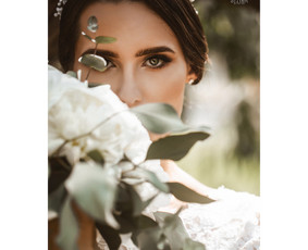 Fotografė Kaune / Simona Tiškė / Darbų pavyzdys ID 1387861