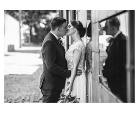 Fotografė Kaune / Simona Tiškė / Darbų pavyzdys ID 1387889